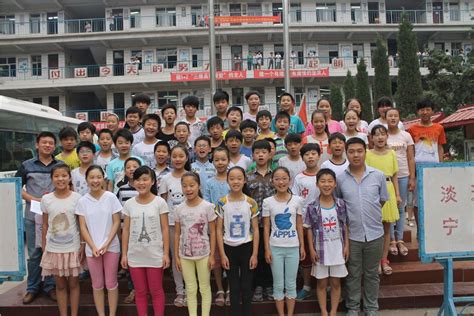 2023年邯郸比较好的小学排名,邯郸小学排名一览表