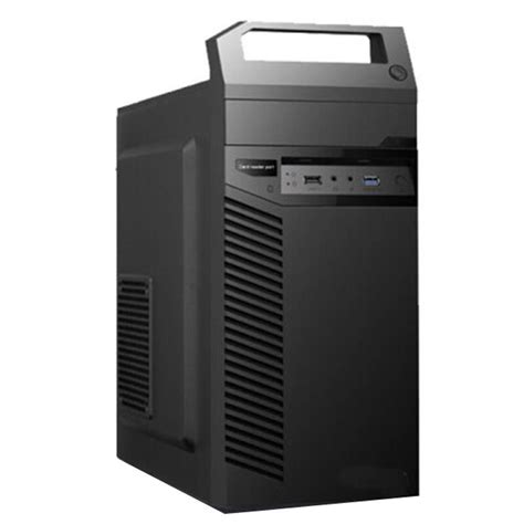 3000块左右预算的组装电脑(三千元左右组装电脑2020)_装机100