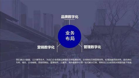 深圳将建一座全新高铁站！规模赶超深圳北站，这一区成最大赢家|高铁|赢家|西丽_新浪新闻
