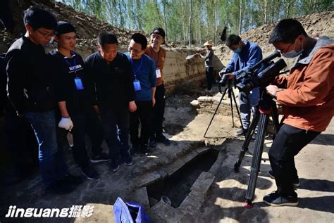 南京开始对六朝古墓进行发掘清理(图)_新闻中心_新浪网