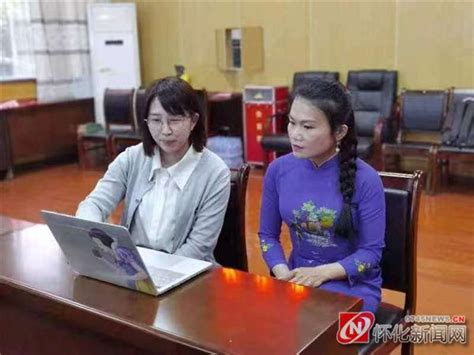 怀化学院在第十三届“挑战杯”中国大学生创业计划竞赛中荣获银奖 - 怀化 - 新湖南