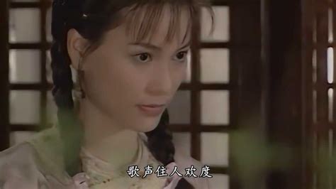 太极宗师（1997年吴京主演电视剧） - 搜狗百科