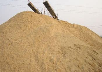 河北河沙|天津砂浆用河沙|唐山烘干砂厂家|北京水洗砂|沙子批发-唐山烘干砂厂