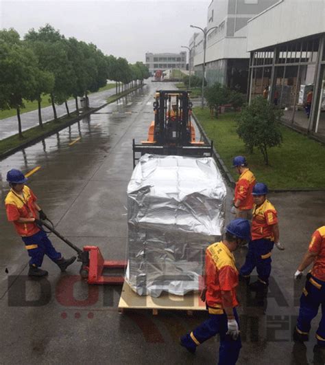 精密设备搬运-北京精密设备搬运、实验室设备搬运公司-北京天地纵横国际包装运输有限责任公司
