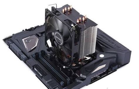 AMD CPU怎么安装？AMD锐龙处理器与主板安装图解教程_装机教程-装机之家
