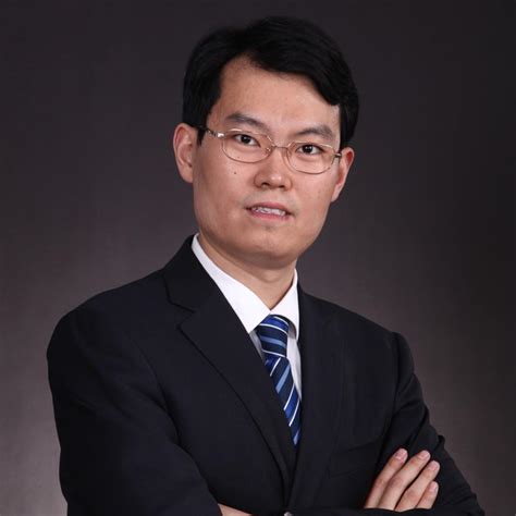刘东明：清华、北大网络营销总裁班创始专家_金鼠标