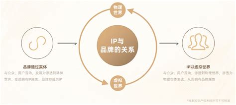 睿符集团CEO张嘉永畅谈IP赋能：让品牌影响力指数级增长的捷径_中国国际公共关系协会
