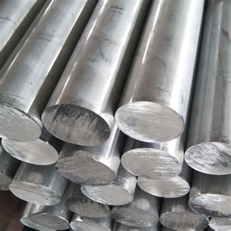 6082 普通硬铝-铝镁硅合金-江苏铝世家铝业有限公司