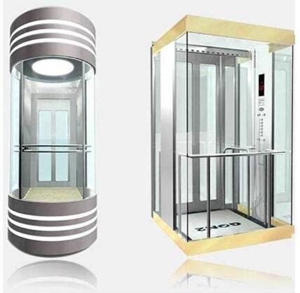 常用电梯有几大种类_重庆净水_重庆新风系统_重庆电梯-重庆恩卓暖通工程有限公司
