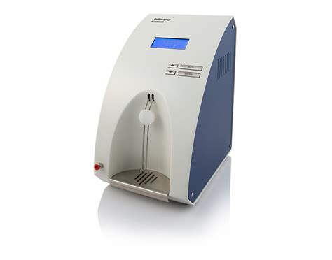 Julie C3 Automatic高精度牛奶分析仪-牛奶分析仪-北京海谊科技有限公司