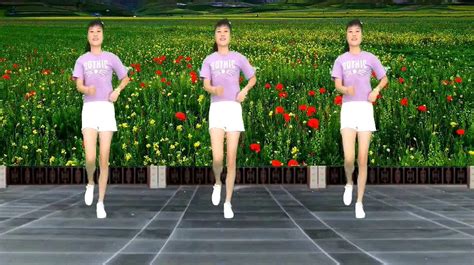 衡阳市美美舞蹈队广场舞《 一晃就老了》_凤凰网视频_凤凰网