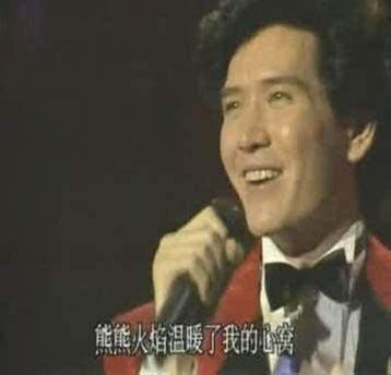 80年代经典歌曲排行_80、90年代的歌曲记忆说说你心中的经典_中国排行网
