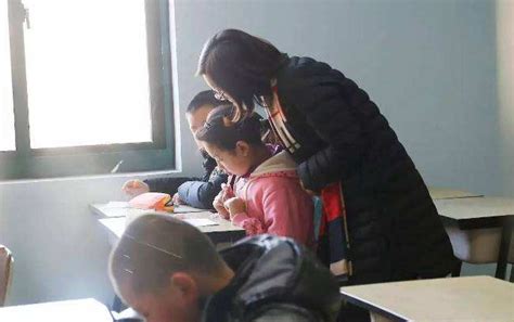 40多天大寒假,河北省多地中小学寒假时间公布,自律是逆袭唯一法宝