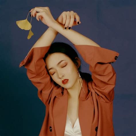 文艺伤感非主流头像