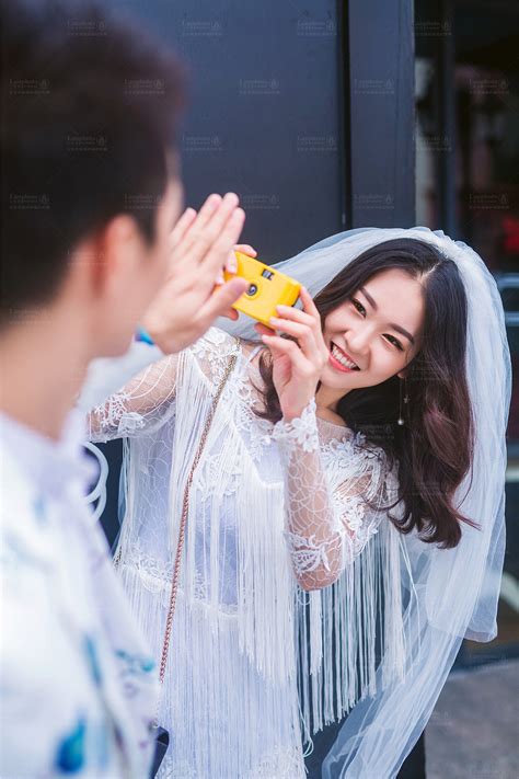 【客片分享】_客片欣赏_深圳皇室米兰婚纱摄影集团
