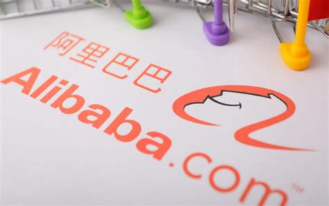 阿里巴巴跨境电商b2b平台现状,阿里巴巴开通跨境电商平台-出海帮