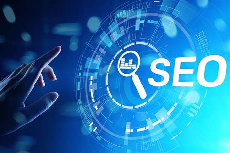 Questions To Ask Before Hiring An SEO Company