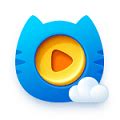 电视猫安卓版下载_电视猫app下载安装_电脑维修网