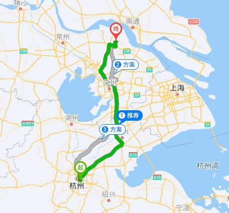 【规划】厉害了我的杭州！铁路枢纽规划获批，6座高铁站11条高铁线通达全国_胡士洲_问房