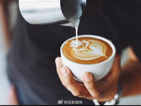 雀巢咖啡未来发展战略 雀巢咖啡“可持续发展”支出将翻倍 中国咖啡网