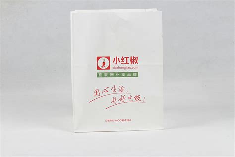 厂家定制开窗牛皮纸袋坚果食品包装袋八边封自立自封袋塑料纯铝袋-阿里巴巴