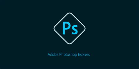 Photoshop EXpress Activation Code For Windows x32/64 {{ last releAse ...