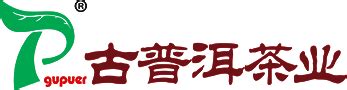 菊花普洱熟茶 - 花草系列 - 东莞市大益茶业科技有限公司官网