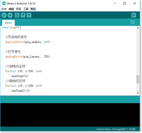 UG二次开发教程视频教程有源码UG10.0NX Open Api版完成源代码-淘宝网