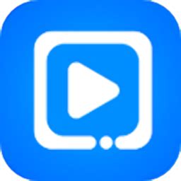 乐享视频app官方下载-乐享视频软件2024最新版下载v1.2 安卓版-2265安卓网