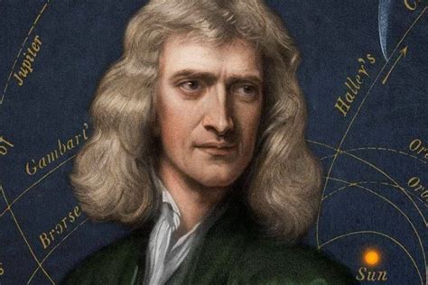 牛顿第三定律的应用 - 知乎