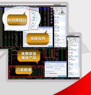 服务案例_QKCon-启控电子科技(上海)有限公司