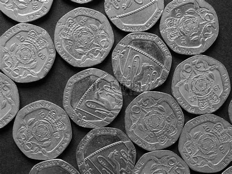 英国硬币1镑不同样式年份-价格:12.0000元-se53936267-外国钱币-零售-7788收藏__收藏热线