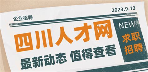 四川传媒学院2024年招生简章|播音与主持艺术、双语播音、戏剧影视导演、表演、时尚表演 - 福州微铭教育咨询有限公司