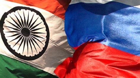 印度驻俄大使：俄罗斯和印度将于2017年举行军演 正在协商演习计划 - 2016年10月10日, 俄罗斯卫星通讯社