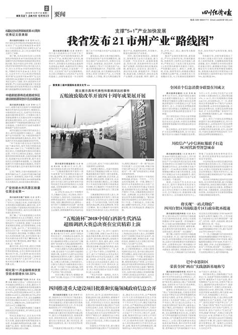 全国首个信息消费分联盟在川成立--四川经济日报