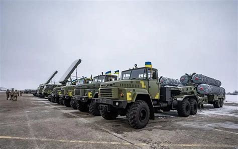 俄罗斯空天部队成功压制乌克兰空军和防空体系 出动架次出动五成__财经头条