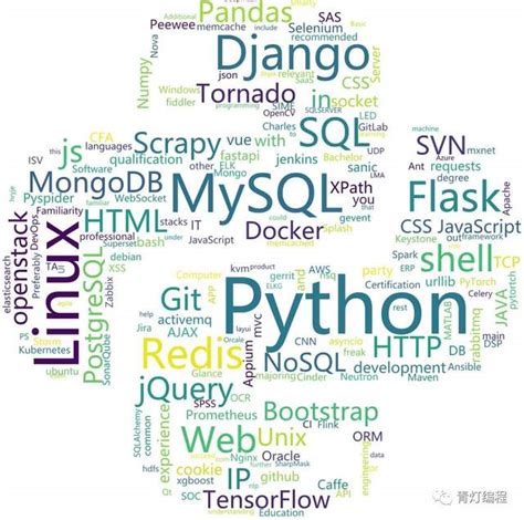 Python招聘岗位信息聚合系统（拥有爬虫爬取、数据分析、可视化、互动等功能）...-CSDN博客