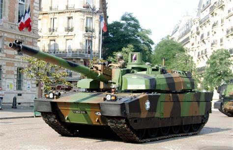 台媒:购美M1A2坦克又有大突破 已完成关键一步