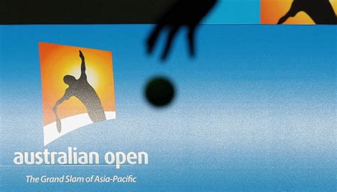 8人进澳网正赛！中国网球创历史，吴易昺或夺外卡，新星首秀在即
