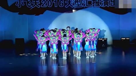 广场舞《练武功》时尚劲爆，最适合年轻人跳的广场舞_腾讯视频