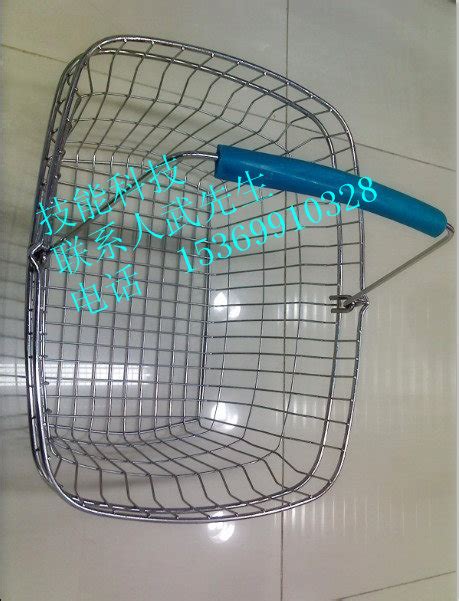 丝网印刷网框丝印铝框精密电子铸铝框铝合金网框网版铝框生产订制-阿里巴巴