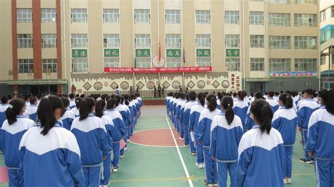 甘肃首家烈士纪念设施保护中心在武威设立