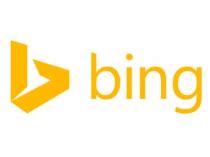 必应Bing搜索即将启用全新绿色标志-全力设计