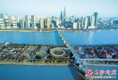 中国宜居城市20强长沙第一，北上广深无一城入选，杭州也落榜__财经头条