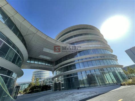 上海浦东康桥六街坊保障房项目 - 上海浦凯预制建筑科技