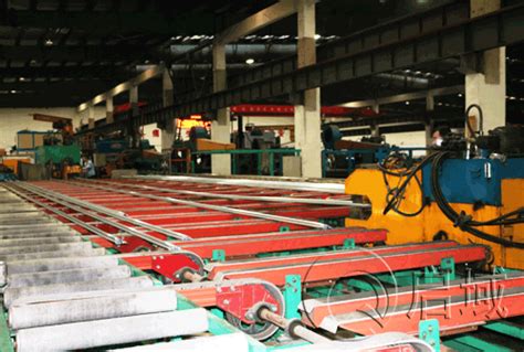 上海源头工厂注塑加工ABS PP PPS塑料件加工定制塑料制品加工生产-阿里巴巴