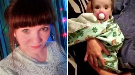 Russian rape victim who ‘kept unwanted baby in cupboard for months’ now ...