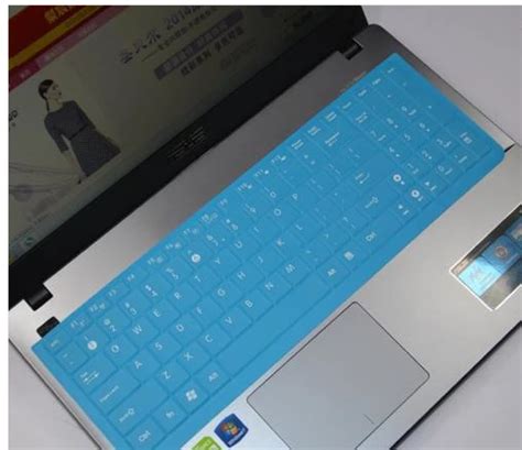 键盘清洁刷笔记本按键缝隙清理神器多功能工具除尘软毛刷10件套装-阿里巴巴