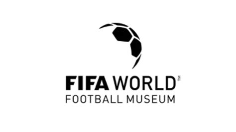 国际足联世界足球博物馆（FIFA Museum）公布新名称和新LOGOLOGO图片含义/演变/变迁及品牌介绍 - LOGO设计趋势