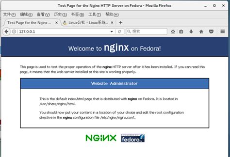 【Nginx】使用Nginx将vue请求地址反向代理到后台服务真实地址_nginx vue 请求不到后台-CSDN博客